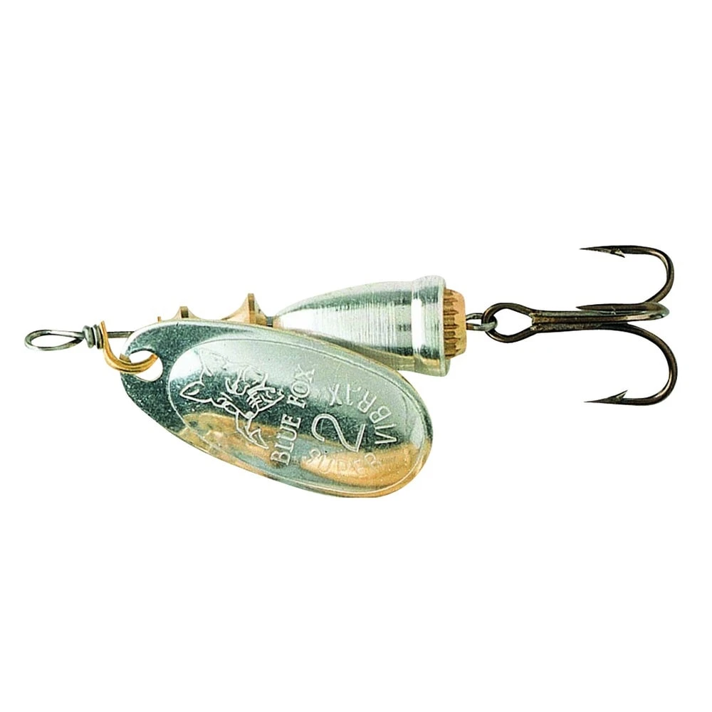 Vibrax Original 6g 2 1 Vibrax Original 6g 2