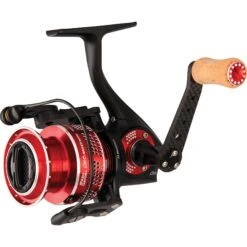 Abu Garcia Abu Revo MGXtreme 20 9 Abu Garcia Abu Revo MGXtreme 20 -Abu Garcia Winkel c2afbb08 ce45 4506 9683 667a30e820f9