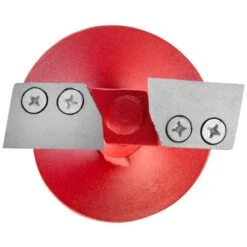 Buran 100-R Isborr 100Mm -Abu Garcia Winkel c3ad0091 fd27 4867 a179 4a86217472ee