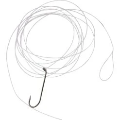 Savage Gear Finezze Dropshot Kit 11delar -Abu Garcia Winkel c4ab0d65 0759 491b 9352 352928b9724f