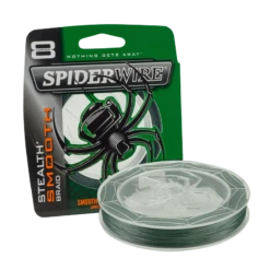 Abu Garcia Svartzonker Heavy Combo Haspelset -Abu Garcia Winkel c601e8fc edde 440b 88c9 76a3875a3e98