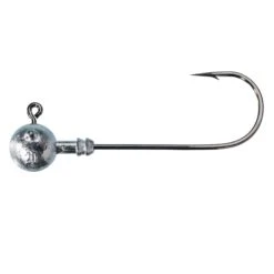 Berkley Flex Pike Head 30g 10/0