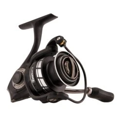 Abu Garcia Abu Elite Max 40