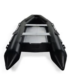 Lyfco Gummibåt 430 Cm (0,9 Mm PVC) Svart 12 Lyfco Gummibåt 430 Cm (0,9 Mm PVC) Svart -Abu Garcia Winkel c95520e1 2d06 4f29 a654 651fc77e74b2