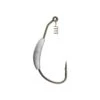 Berkley Fusion19 WTD Swimbait 4-pack