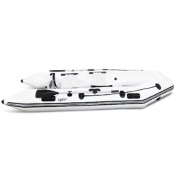 Lyfco Gummibåt 360 Cm (0,9 Mm PVC) Vit 14 Lyfco Gummibåt 360 Cm (0,9 Mm PVC) Vit -Abu Garcia Winkel c96f1c45 93c9 4539 8243 0c8feeaebbad