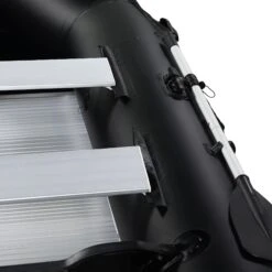 Lyfco Gummibåt 330 Cm (0,9 Mm PVC) Svart 13 Lyfco Gummibåt 330 Cm (0,9 Mm PVC) Svart -Abu Garcia Winkel ca59d16a 38a1 4bfa ad98 ab0763b4f21f