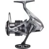 Shimano Nasci FC 4000 Haspelrulle