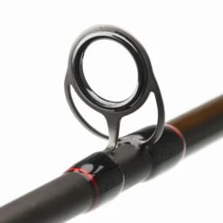 Westin W4 Powercast-T 8'6 Tum 5XH 120-260g Spinnspö -Abu Garcia Winkel cdb282f0 ac91 4892 9158 56c90017045f