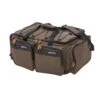 Savage Gear Fiskeväska System Carryall XL 62X44X29Cm 53L