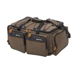 Savage Gear Fiskeväska System Carryall XL 62X44X29Cm 53L