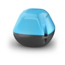 Garmin Striker Cast GPS -Abu Garcia Winkel ce6bd048 0af2 4f45 a6f2 91f79ab7623c