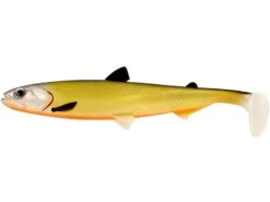 Westin HypoTeez ST 15cm 30g Official Roach