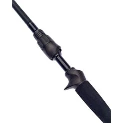 Daiwa Prorex X Bait 8'0'' 120G Spinnspö -Abu Garcia Winkel d1448ffd 3eb0 4eaa 8031 b83f9ff2712d