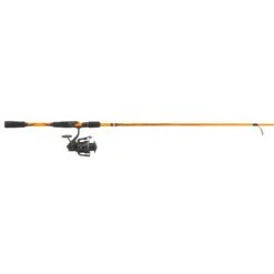 Abu Garcia Abu Svartzonker X Combo 7ft11 H 30-100g SP40 Haspelset -Abu Garcia Winkel d176e58d 590a 44d3 85a9 cc108b0feba9 1