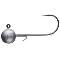Daiwa Prorex Round Jighead 5g-#2/0 25st