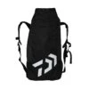 Daiwa Ryggsäck D Vec Backpack 20