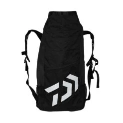 Daiwa Ryggsäck D Vec Backpack 20