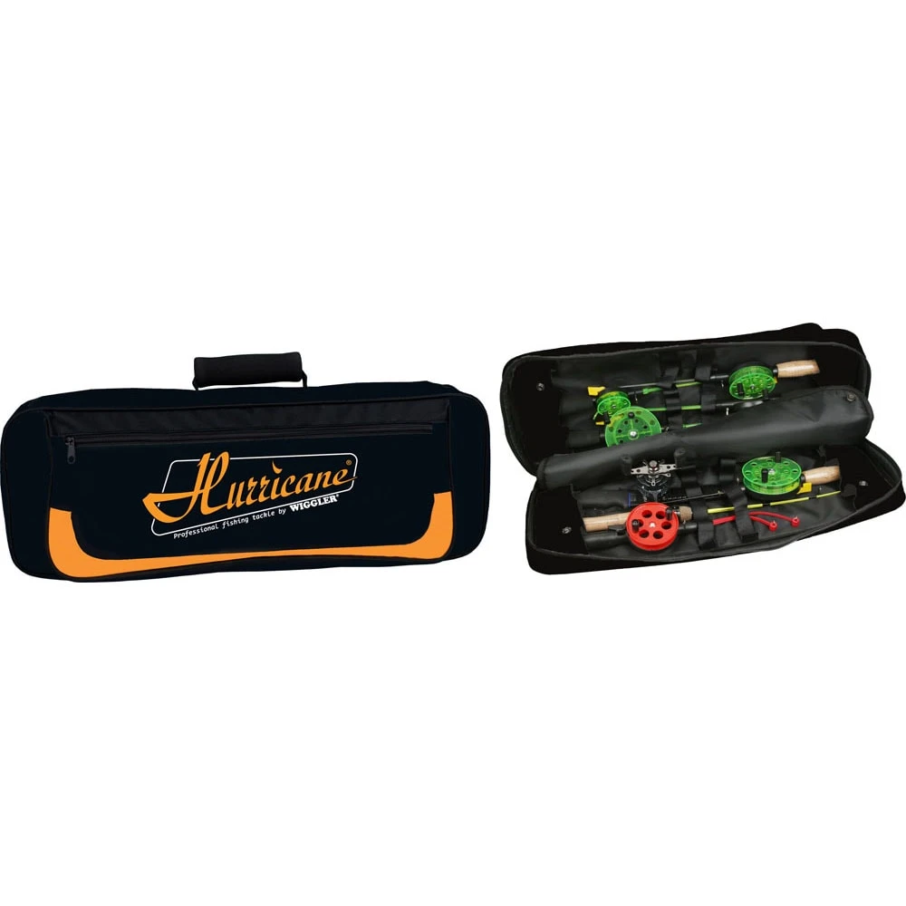 Hurricane Pimpelväska XL 1 Hurricane Pimpelväska XL