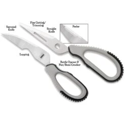 Rapala Multiverktyg Fish & Game Shears -Abu Garcia Winkel d2d67f98 5952 466f b084 3c4d88fb7d76