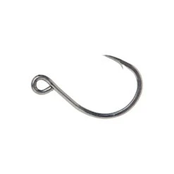 Savage Gear SG ILS Inline Single 8-pack
