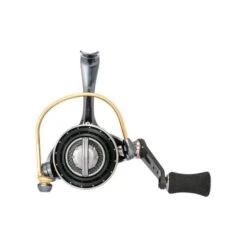 Abu Garcia Abu Revo ALX Theta 2000S 7 Abu Garcia Abu Revo ALX Theta 2000S -Abu Garcia Winkel d38a591f 1e8d 4851 902a 957d81044a14