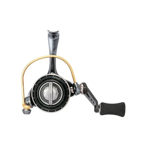 Abu Garcia Abu Revo ALX Theta 2000S 3 Abu Garcia Abu Revo ALX Theta 2000S - Afbeelding 3