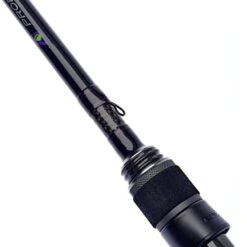 Daiwa Prorex AGS Spin 7'0'' 3-15G Finesse Haspelspö -Abu Garcia Winkel d5490971 6722 487f b73f 5b66bf98bdac
