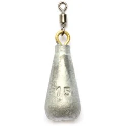 Darts Päronsänke 15g