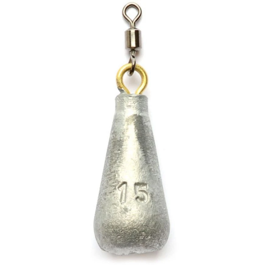 Darts Päronsänke 15g 1 Darts Päronsänke 15g