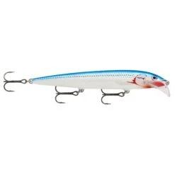 Rapala Scatter Rap Husky 13 Cm