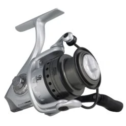 Abu Garcia Abu Silver Max 10
