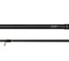 Daiwa Luvias Bait 9'0" 2pc 7-32g Spinnspö
