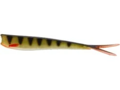 Westin TwinTeez V-Tail 15cm 14g Striped Perch 5st