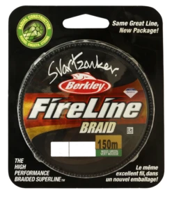 Abu Garcia Svartzonker Jerk Combo Spinnset 6 Abu Garcia Svartzonker Jerk Combo Spinnset -Abu Garcia Winkel d8b4e3cd 260c 4a95 8636 d4d0c2bd290a