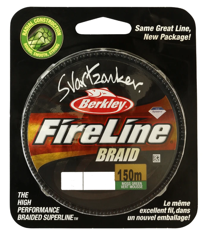 Abu Garcia Svartzonker Jerk Combo Spinnset 3 Abu Garcia Svartzonker Jerk Combo Spinnset - Image 3