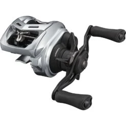 Daiwa Multirulle 21 Alphas Sv Tw 800Xh