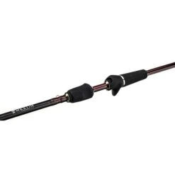 Westin W6 Finesse-T TC 7'1 ML 5-15g Spinnspö -Abu Garcia Winkel d9e03294 36b8 4aa1 928f 5453ea7d53e5