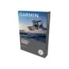 Garmin Navionics+ Digitalt Sjökort