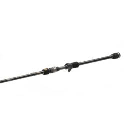 Westin W3 Finesse Crank-T 7' ML 5-20g Spinnspö 7 Westin W3 Finesse Crank-T 7' ML 5-20g Spinnspö -Abu Garcia Winkel db668b71 9a86 4c18 92ec 50e5093b64d4