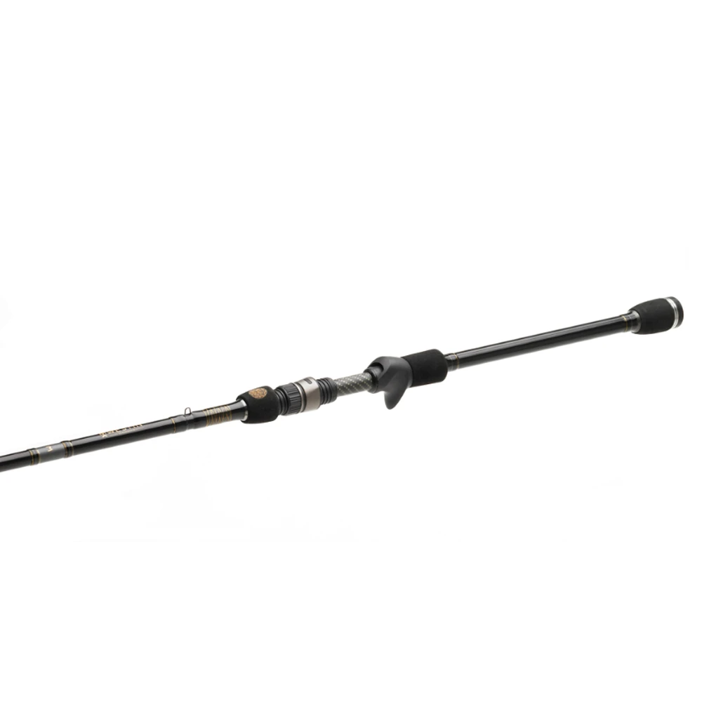 Westin W3 Finesse Crank-T 7' ML 5-20g Spinnspö 3 Westin W3 Finesse Crank-T 7' ML 5-20g Spinnspö - Image 3