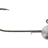 Westin RoundUp 15g #5/0 Natural Mustad 32632
