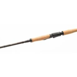 Westin W4 Spin 9' M 7-30g Haspelspö -Abu Garcia Winkel dc8cef93 f7b5 49f8 b3f4 fb5ffb2796d1