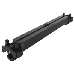 RAM MOUNTS RAM 18" Tough-Track For 5/8" - 1 1/4" Tubes