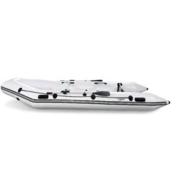 Lyfco Gummibåt 430 Cm (0,9 Mm PVC) Vit -Abu Garcia Winkel de36a72b 8faf 4b9e 8591 18163b078cf2