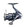 Shimano Miravel Haspelrulle
