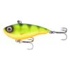 Savage Gear TPE Soft Vibes 51 5.1cm 11g S 02-Fire Perch
