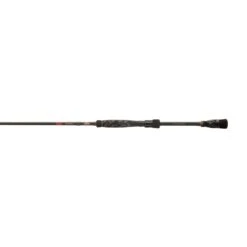 Abu Garcia Berkley URBN Dropshooter 2.10m 7-28g Haspelspö