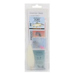 Darts Bombaset Kust Flytande