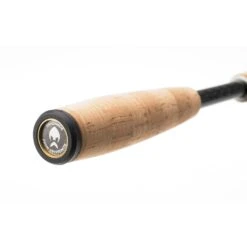 Westin W8 Powercast-T PF Edition 7'9 XHH 25-100g Spinnspö -Abu Garcia Winkel e148368c c0cb 4f9b a338 732b85455874